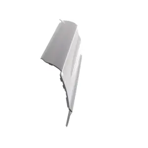 Door Skin - RH - 64 Galaxie 2 Door - Image 4 of 4