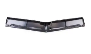 Header Panel - 67-68 Camaro - Image 3 of 3