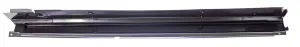Outer Rocker Panel - RH - 61-63 Ford Galaxie - Image 2 of 4