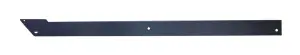Inner Rocker Panel - RH - 63 Galaxie - Image 2 of 2