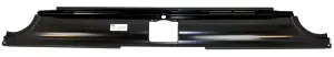 Tail light Panel - 63 Galaxie - Image 2 of 5