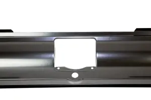 Tail light Panel - 63 Galaxie - Image 4 of 5