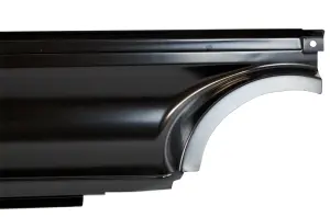 Tail light Panel - 63 Galaxie - Image 5 of 5