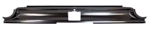 Tail light Panel - 63 Galaxie - Image 1 of 5