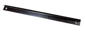 Rear Lower Door Panel Bracket - Long - LH or RH - 63 Ford Galaxie - Image 4 of 4