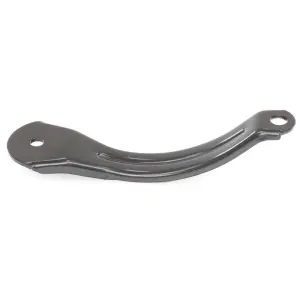 Headlight Motor Drive Arm - LH or RH - 67 Camaro Rally Sport - Image 1 of 7