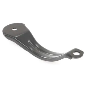 Headlight Motor Drive Arm - LH or RH - 67 Camaro Rally Sport - Image 2 of 7