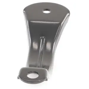 Headlight Motor Drive Arm - LH or RH - 67 Camaro Rally Sport - Image 3 of 7