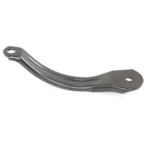 Headlight Motor Drive Arm - LH or RH - 67 Camaro Rally Sport - Image 5 of 7