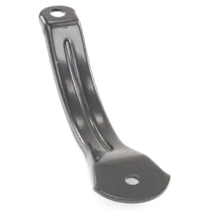 Headlight Motor Drive Arm - LH or RH - 67 Camaro Rally Sport - Image 6 of 7