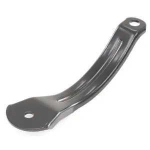 Headlight Motor Drive Arm - LH or RH - 67 Camaro Rally Sport - Image 7 of 7
