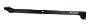 Quarter Panel Reinforcement - Upper - LH - 63 Ford Galaxie - Image 1 of 4