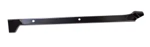 Quarter Panel Reinforcement - Upper - RH - 63 Ford Galaxie - Image 1 of 4