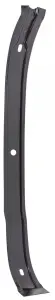 Quarter Panel Brace - LH or RH - 63 Ford Galaxie - Image 1 of 4