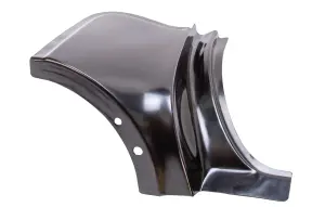 Quarter Panel Extension - LH - 63 Galaxie - Image 1 of 5