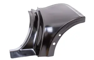 Quarter Panel Extension - RH - 63 Galaxie - Image 1 of 4