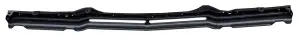 Grille to Bumper Filler Panel - 63 Galaxie - Image 2 of 2