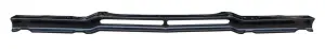 Grille to Bumper Filler Panel - 63 Galaxie - Image 1 of 2