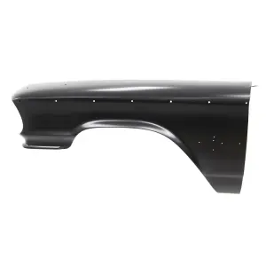 Front Fender - LH - 63 Ford Galaxie - Image 1 of 4