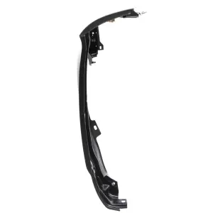 Front Fender - LH - 63 Ford Galaxie - Image 2 of 4