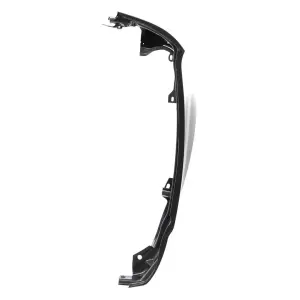 Front Fender - RH - 63 Ford Galaxie - Image 4 of 4