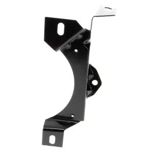 1963 Ford Fairlane Headlight Support Bracket - Inner - LH - 63 Galaxie Fairlane