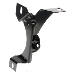 Headlight Support Bracket - Inner - LH - 63 Galaxie Fairlane - Image 2 of 6