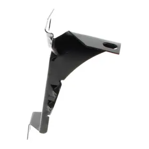 Headlight Support Bracket - Inner - LH - 63 Galaxie Fairlane - Image 3 of 6