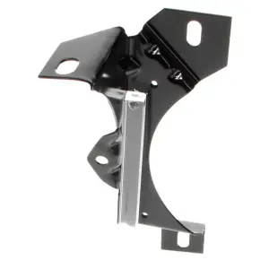 Headlight Support Bracket - Inner - LH - 63 Galaxie Fairlane - Image 4 of 6