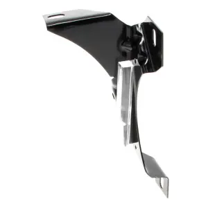 Headlight Support Bracket - Inner - LH - 63 Galaxie Fairlane - Image 5 of 6