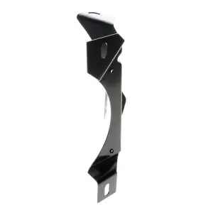 Headlight Support Bracket - Inner - LH - 63 Galaxie Fairlane - Image 6 of 6