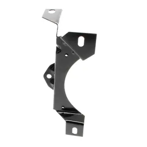 1963 Ford Fairlane Headlight Support Bracket - Inner - RH - 63 Ford Galaxie Fairlane