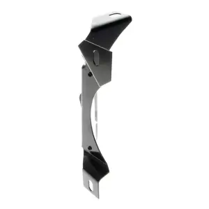 Headlight Support Bracket - Inner - RH - 63 Ford Galaxie Fairlane - Image 2 of 6