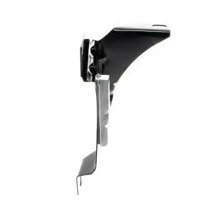 Headlight Support Bracket - Inner - RH - 63 Ford Galaxie Fairlane - Image 3 of 6