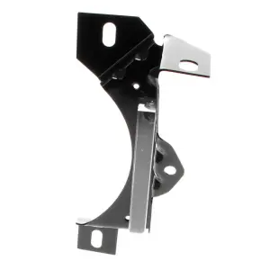 Headlight Support Bracket - Inner - RH - 63 Ford Galaxie Fairlane - Image 4 of 6