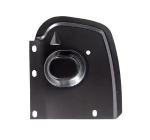 Headlamp Support Apron - LH - 63 Galaxie - Image 1 of 2
