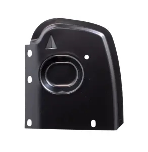 Headlamp Support Apron - RH - 63 Galaxie - Image 2 of 2