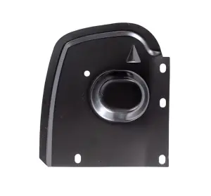 Headlamp Support Apron - RH - 63 Galaxie - Image 1 of 2