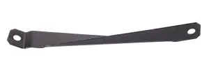 1962 Ford Galaxie Fender to Radiator Support Brace - RH - 61-64 Ford Galaxie