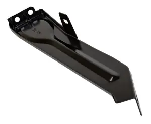 Hood Latch Support - 63 Ford Galaxie; Mercury Monterey Marauder - Image 3 of 4