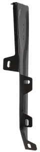 1963 Mercury Marauder Hood Latch Support - 63 Ford Galaxie; Mercury Monterey Marauder