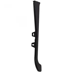 Hood Latch Support - 64 Ford Galaxie; Mercury Monterey Marauder - Image 3 of 5