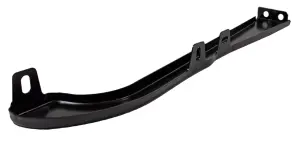 Hood Latch Support - 64 Ford Galaxie; Mercury Monterey Marauder - Image 4 of 5