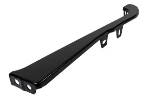 Hood Latch Support - 64 Ford Galaxie; Mercury Monterey Marauder - Image 2 of 5