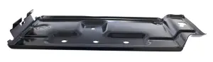 Battery Tray - 61-70 Ford Galaxie Big Block - Image 3 of 3