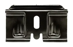 Battery Hold Down Bracket - 60-69 Ford Galaxie; 66-69 Fairlane; 68-69 Torino - Image 2 of 4