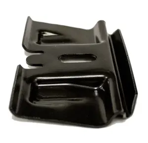 Battery Hold Down Bracket - 60-69 Ford Galaxie; 66-69 Fairlane; 68-69 Torino - Image 4 of 4