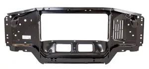 Radiator Support - 63 Galaxie; 63 Mercury Marauder / Monterey - Image 2 of 9