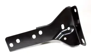 Radiator Support Upper Extension - LH - 63 Galaxie - Image 2 of 4