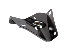 Radiator Support Upper Extension - RH - 63-64 Galaxie - Image 4 of 5